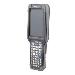 Mobile Computer Ck65 - 4GB / 32GB - Large Numeric - Ex20 Imager - Camera - Scp - Gms - Smartte - Ww Mode