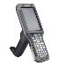 Mobile Computer Ck65 - 2GB / 32GB - Numeric F - 6703sr Imager - No Camera - Smartte