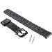 Wrist Strap 10pack For 8670