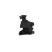 Right Hand Strap Glove For 8680i 10pack