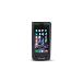 Captuvo Sl22 For Apple iPod Touch 5 - Includes Micro USB Cable And European Power Supply