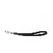 Wrist Strap For Scanpal Eda52 (10pcs/kit)