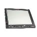 Front Panel Pcap Outdoor For Vm3