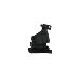 Left Hand Strap Glove For 8680i 20pack