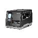 Label Printer Pm45a - Full Touch Display - Ethernet - Fixed Hanger - Thermal Transfer - 203dpi - Rewinder + Label Taken Sense - Rfid Eu ( No Pc)
