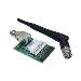 Wireless Lan Kit Row For Pm45