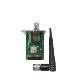 Wireless Lan Eu For Px940