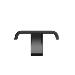 Carrying Clip For Ct30 Xp
