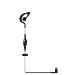 USB-c Headset With Ptt Button