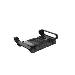 Wearable Kit Armband For Ct30 Xp 3pcs/pack