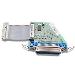 Card Parallel Interface Pf/ Pm Px4i/ Px6i