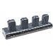 8-position Battery Charger Ck70/71 No Power Cord