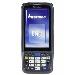 Mobile Computer Cn51 - 2d Ea30 Imager - Win Eh 6.5 - Numeric Keypad - Umts