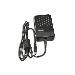 Ac Adapter 12v/60w 2.5x5.5mm Level Vi