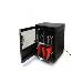 Charging Cabinet 20 Units
