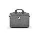 YOSEMITE Eco TL - 15.6in Notebook Case Grey