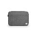 YOSEMITE Eco - 13/14in Notebook Sleeve Grey
