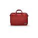 Zurich Tl 14/15.6 Red