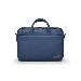 Zurich Tl 14/15.6 Blue