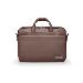 Zurich Tl 14/15.6 Brown