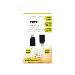 Converter Type C To USB 3.0 2pk