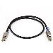 Mini SAS Cable 0.5m