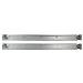 Rack Slide Rail Kit for ES NAS Series