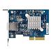 Network Adapter Singleport 10GbE (10Gbase-T) Pci-e Gen3 x4