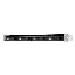 TR-004U 4-bay Rackmount USB 3.0 RAID Expansion Enclosure