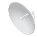 Powerbeam Ac Ac450 Outdoor 5GHz 29dbi Wi-Fi Access