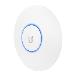 Ubiquiti Unifi Uap Ac Pro 1300 Mbps Ap/hotspot