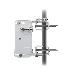 Precision Alignment Kit, 620mm
