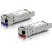 10gbps Sfp+ 1xlc Sm 1270/1330nm Bidi 10km - 2 Pack (uf-sm-10g-s-20)