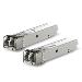 10gbps Sfp+ 2xlc Mm 850nm 300m - 20 Pack (uf-mm-10g)