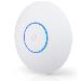 Access Point Unifi Uap-ac-shd-5 Dual Band 4 X 4 Mumimo 5 Pack
