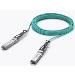 Cable Unifi - Active Optical - 10m - 10gbps