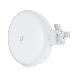 Gigabeam Plus 60GHz Radio
