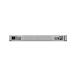 Unifi Cloud Key Enterprise