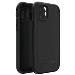 Lifeproof Fre Nighthawk Black