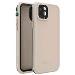 Lifeproof Fre Nighthawk Grey Chalk It Up