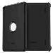 Apple iPad 7th Gen Defender Black