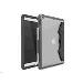 Apple iPad (7th Gen) Unlimited Grey - ProPack