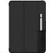 Apple iPad (7th Gen) Symmetry Folio Black - ProPack