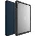 Apple iPad (7th Gen) Symmetry Folio Blue