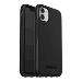 iPhone 11 symmetry Case Black ProPack