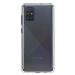 Samsung Galaxy A71 React Clear