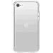 iPhone 8/7 React Clear