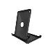 Apple iPad 7th Gen Defender Black Propack