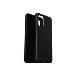 SAMSUNG GALAXY S20+ Symmetry Black Propack
