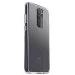 Xiaomi Redmi Note 8 Pro React Clear